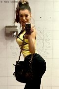 Rio De Janeiro Trans Escort Barbie Mitica 389 31 26 858 foto selfie 107