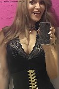 Rio De Janeiro Trans Escort Barbie Mitica 389 31 26 858 foto selfie 39