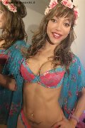 Rio De Janeiro Trans Escort Barbie Mitica 389 31 26 858 foto selfie 217