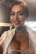 Rio De Janeiro Trans Escort Barbie Mitica 389 31 26 858 foto selfie 54