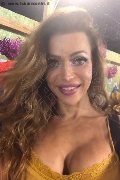 Rio De Janeiro Trans Escort Barbie Mitica 389 31 26 858 foto selfie 89