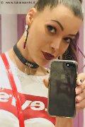 Rio De Janeiro Trans Escort Barbie Mitica 389 31 26 858 foto selfie 116