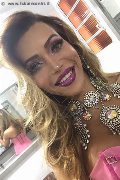 Rio De Janeiro Trans Escort Barbie Mitica 389 31 26 858 foto selfie 51