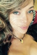 Rio De Janeiro Trans Escort Barbie Mitica 389 31 26 858 foto selfie 181