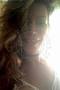 Rio De Janeiro Trans Escort Barbie Mitica 389 31 26 858 foto selfie 97