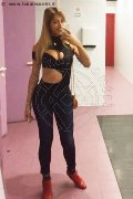 Rio De Janeiro Trans Escort Barbie Mitica 389 31 26 858 foto selfie 202