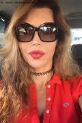 Rio De Janeiro Trans Escort Barbie Mitica 389 31 26 858 foto selfie 57