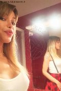 Rio De Janeiro Trans Escort Barbie Mitica 389 31 26 858 foto selfie 199