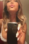 Rio De Janeiro Trans Escort Barbie Mitica 389 31 26 858 foto selfie 146