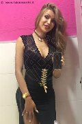 Rio De Janeiro Trans Escort Barbie Mitica 389 31 26 858 foto selfie 37