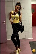 Rio De Janeiro Trans Escort Barbie Mitica 389 31 26 858 foto selfie 109