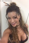 Rio De Janeiro Trans Escort Barbie Mitica 389 31 26 858 foto selfie 86