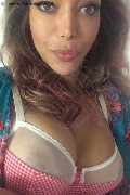 Rio De Janeiro Trans Escort Barbie Mitica 389 31 26 858 foto selfie 179