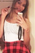 Rio De Janeiro Trans Escort Barbie Mitica 389 31 26 858 foto selfie 198