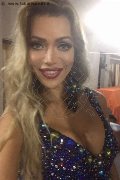 Rio De Janeiro Trans Escort Barbie Mitica 389 31 26 858 foto selfie 90