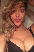 Rio De Janeiro Trans Escort Barbie Mitica 389 31 26 858 foto selfie 152