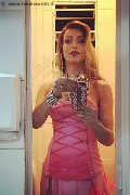 Rio De Janeiro Trans Escort Barbie Mitica 389 31 26 858 foto selfie 46