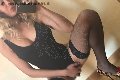 Rio De Janeiro Trans Escort Barbie Mitica 389 31 26 858 foto selfie 153