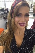 Rio De Janeiro Trans Escort Barbie Mitica 389 31 26 858 foto selfie 50