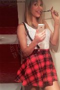 Rio De Janeiro Trans Escort Barbie Mitica 389 31 26 858 foto selfie 201