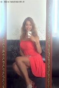 Rio De Janeiro Trans Escort Barbie Mitica 389 31 26 858 foto selfie 163