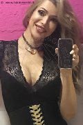 Rio De Janeiro Trans Escort Barbie Mitica 389 31 26 858 foto selfie 38