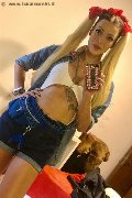 Rio De Janeiro Trans Escort Barbie Mitica 389 31 26 858 foto selfie 92