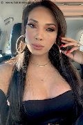 Roma Trans Escort Arianna Ferrari Pornostar 389 61 78 417 foto selfie 37