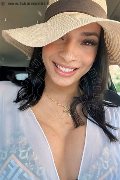 Roma Trans Escort Arianna Ferrari Pornostar 389 61 78 417 foto selfie 8