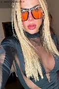 Roma Trans Escort Bruna Dantas 388 64 26 552 foto selfie 7