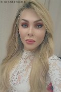 Roma Trans Escort Chrystal Medeiros Pornostar 389 83 13 619 foto selfie 15