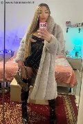 Roma Trans Escort Ellena  Bittencourt 347 37 24 219 foto selfie 21