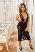 Roma Trans Escort Emanuela Sabatini 348 74 58 410 foto selfie 17