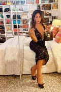 Roma Trans Escort Emanuela Sabatini 348 74 58 410 foto selfie 16