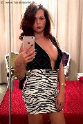 Roma Trans Escort Emanuela Sabatini 348 74 58 410 foto selfie 22