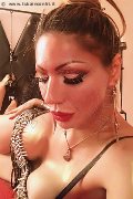 Roma Trans Escort Imperatrice Laverr 373 73 54 025 foto selfie 4