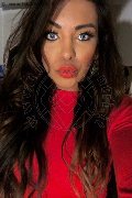 Roma Trans Escort Ingrid Lemos 327 24 03 070 foto selfie 60