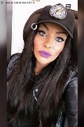 Roma Trans Escort Ingrid Lemos 327 24 03 070 foto selfie 43
