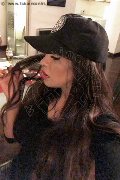 Roma Trans Escort Ingrid Lemos 327 24 03 070 foto selfie 69