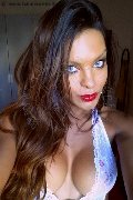 Roma Trans Escort Ingrid Lemos 327 24 03 070 foto selfie 111