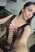 Roma Trans Escort Iris Hot 388 05 53 281 foto selfie 29