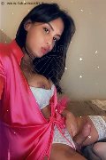 Roma Trans Escort Larissa Dream 348 56 92 268 foto selfie 22