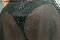 Roma Trans Escort Larissa Dream 348 56 92 268 foto selfie 18