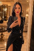 Roma Trans Escort Larissa Dream 348 56 92 268 foto selfie 1