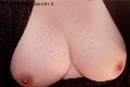Roma Trans Escort Mary 349 31 38 935 foto selfie 10