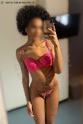 Roma Trans Escort Miele 331 78 08 280 foto selfie 22
