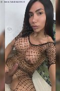 Roma Trans Escort Natyelle Ninfeta 389 11 78 249 foto selfie 54