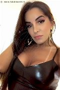 Roma Trans Escort Sabrina Rodrigues 349 34 41 647 foto selfie 18