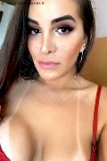 Roma Trans Escort Sabrina Rodrigues 349 34 41 647 foto selfie 11