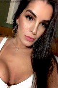 Roma Trans Escort Sabrina Rodrigues 349 34 41 647 foto selfie 13